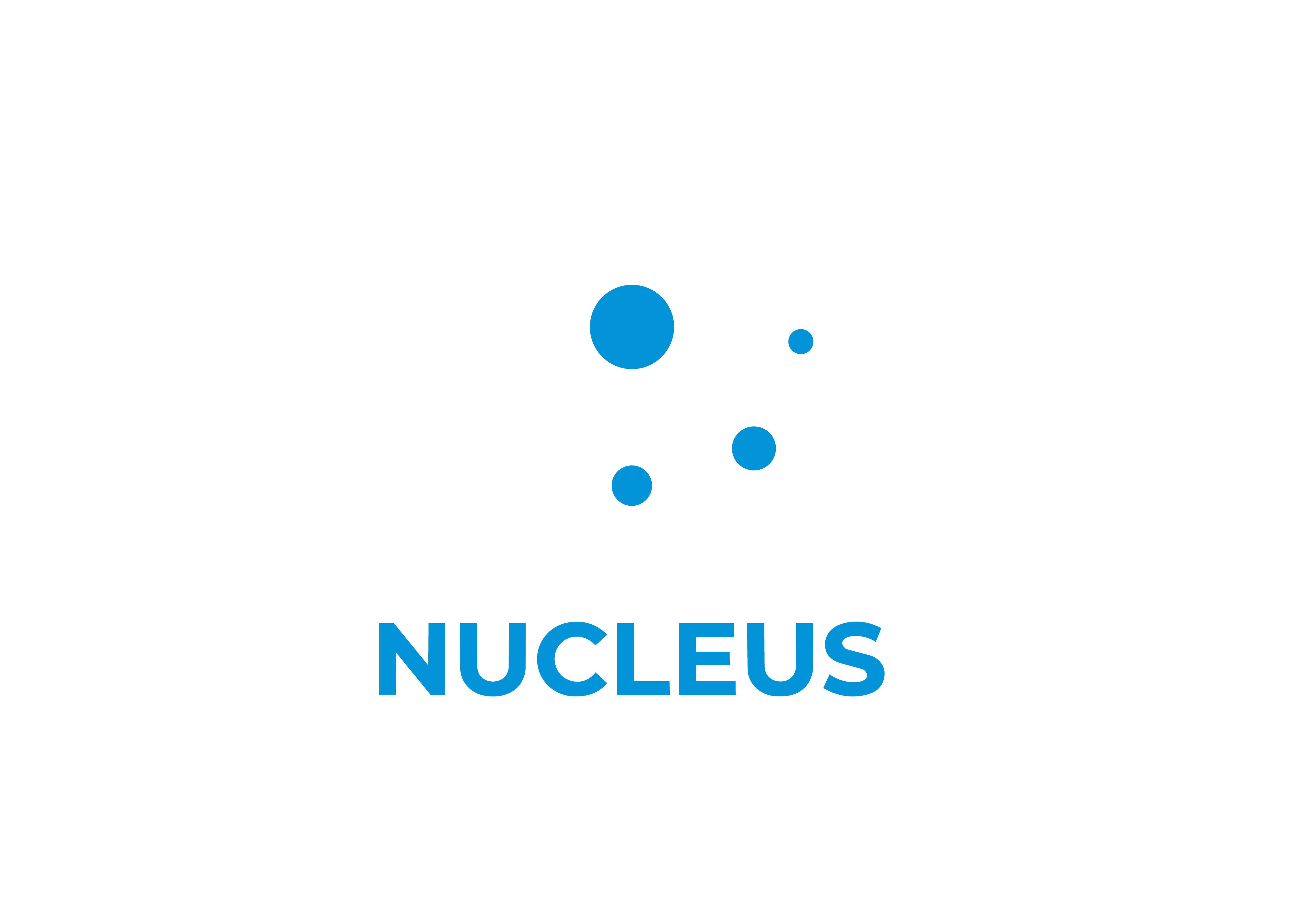 Nucleus